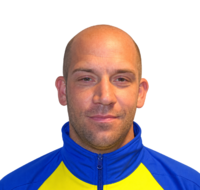 Niklas Johansson